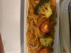 -七楽·韩式欢聚餐厅 치르치르(龙泉驿万达店)