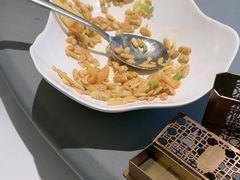 -潮府馆·非遗潮州菜·港式点心(世纪公园店)
