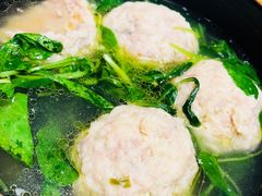 -花园茶楼(兴城西路店)