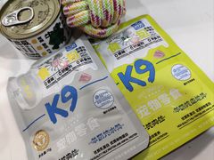 -天宠宠物医院24小时·急重症诊疗中心·全科·腔镜特色(和平分院)