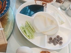 -品味村.烤鸭(新中街店)