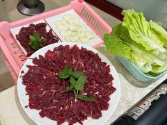 -贵州人家·酸汤火锅·20年老字号