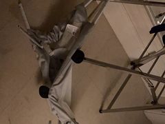 -舟山朱家尖绿城威斯汀度假酒店