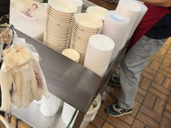 -姚记炒肝店(簋街店)