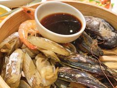 -原製原味(普陀山磐龙店)