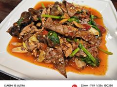 -陈麻婆豆腐(旗舰店)