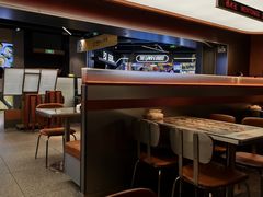 -文通冰室(东方宝泰店)