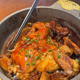 金华小馆一日三餐