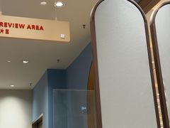 -海马体照相馆(上海月星环球港店)