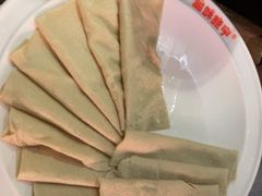 -晓宇重庆火锅(赛格国际购物中心店)