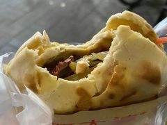 -刘小武·锅魁(总店)