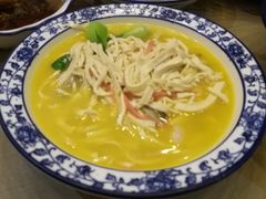 -兔爸私家小厨(新北万达店)