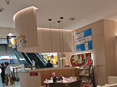 -小六汤包(万和城店)