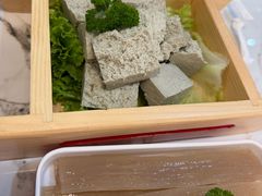 -鱼教头石泉老街石锅鱼(高新店)