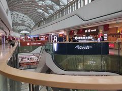 -万达广场(龙湖店)