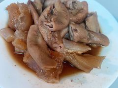 -梓记牛什(總店)