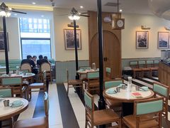 -火啫啫·粤式啫啫煲(南通首店)