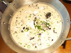 山泉水煮鱼-格塘人家·山泉水煮鱼(望兴家园店)