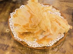 -一楼食业·美食人家