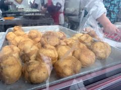 -荣阳楼(山塘街店)
