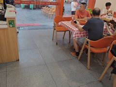 -韵味湘肴·小炒黄牛肉(五一广场店)