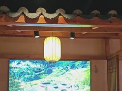 -秋色客家菜(南山店)