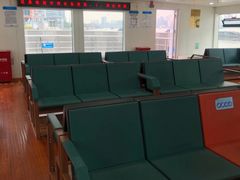 -公平路渡口(轮渡站)