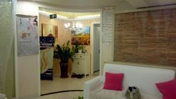 android_upload_pic-健身堂科技美肌SPA