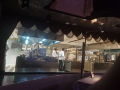 -佐度王子扒房(天鹅湖店)