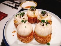 -上海1号私藏菜(黄浦店)
