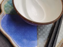-江南里·新浙菜(苏州大悦城店)