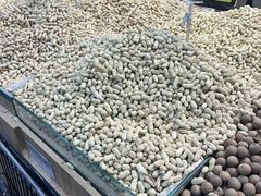 -冠超市(桂林万达店)