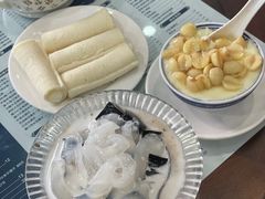 -仁信老铺(华盖路店)