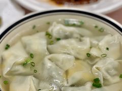 -光明邨大酒家(汇阳广场店)