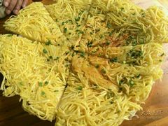 -宋记冕宁土菜馆(海门渔村二店)