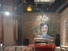 -老房子·南昌菜(双子塔店)