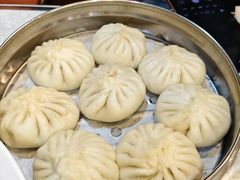 -狗不理(山东路总店)