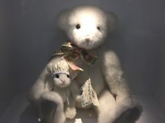 -成都泰迪熊博物馆