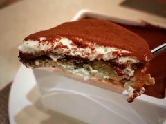 -BONAZZA 意大利餐厅