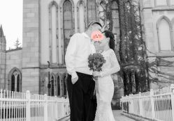 -IDO婚纱摄影(上海旗舰店)