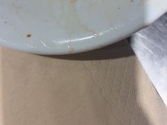 -曹掌柜小酒馆烧烤集团(宾川路店)