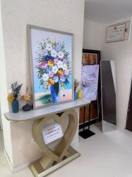 -薇兰专业脱毛连锁机构