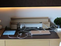 娱乐-杭州逸酒店(西湖武林店)