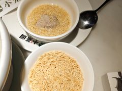 -小菜园新徽菜(合肥之心城店)
