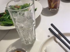 -新旺茶餐厅·早餐·夜宵(仙霞店)