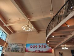 -尚承新感觉甜品(创越时代店)