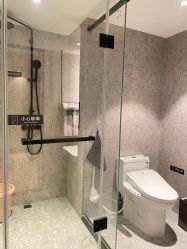 -禧月荟S月子中心(侨城店)