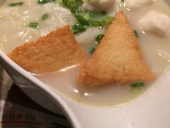 iphone_upload_pic-翠华餐厅