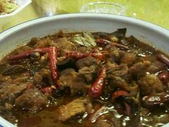 android_upload_pic-双门农庄(南源岭店)