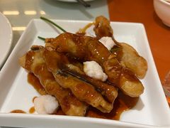 -杭州杭帮菜博物馆
